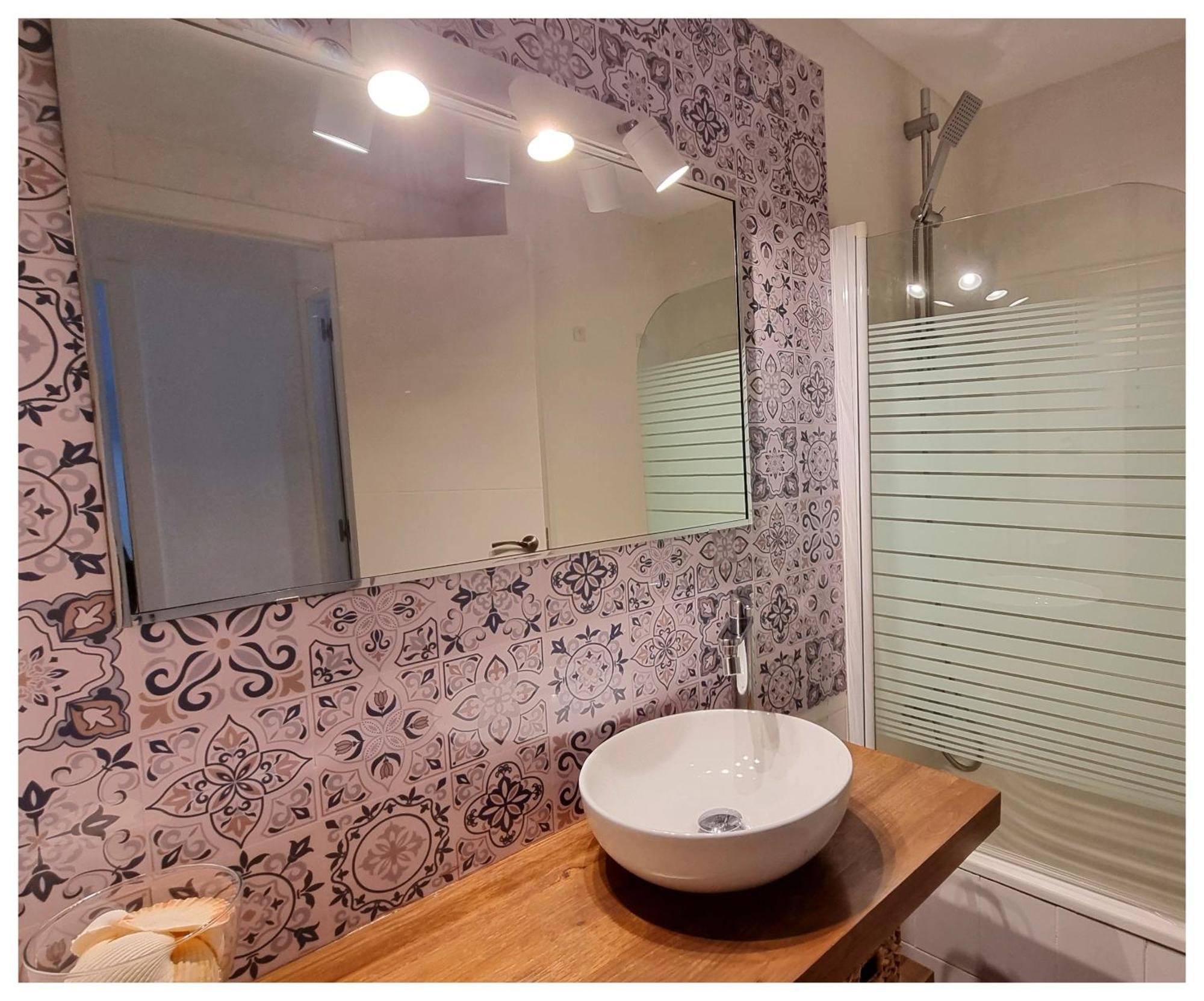 Www Casa Quili Cadiz Com Apartment Exterior foto