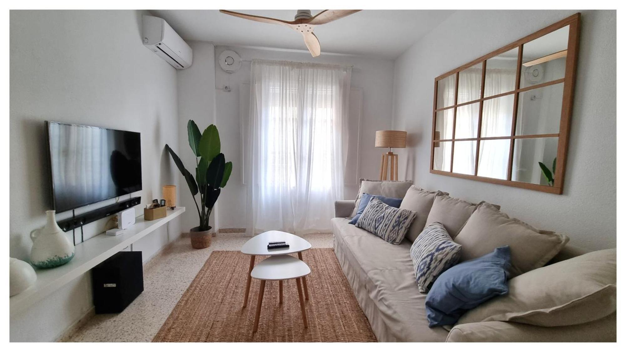 Www Casa Quili Cadiz Com Apartment Exterior foto