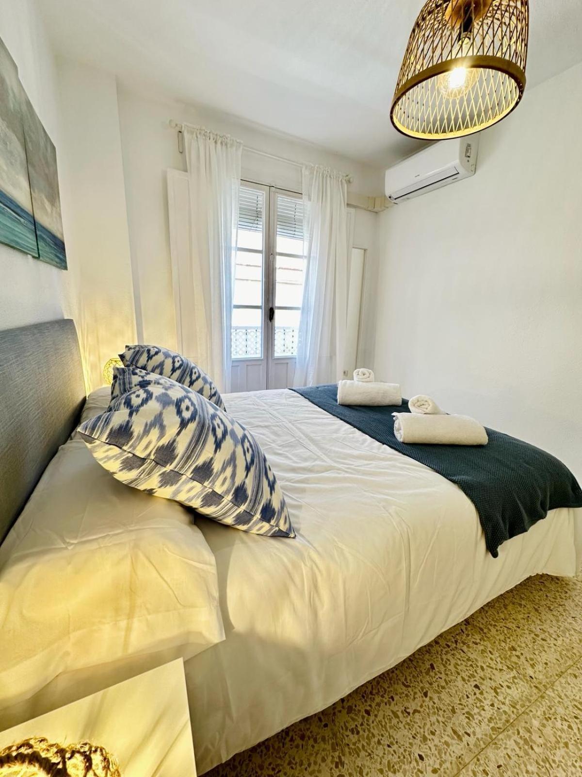 Www Casa Quili Cadiz Com Apartment Exterior foto